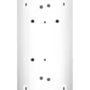 Energiavaraaja Gebwell G-Energy EV 3000L teräs 3000 l
