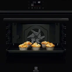 Erillisuuni Electrolux COPP22B