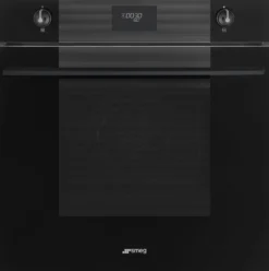 Erillisuuni Smeg SFP6101TB3 60cm musta