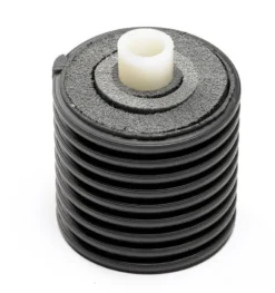 Eristetty käyttövesiputki Meltex MX-Saniflex Single Ø22/110 mm PN10
