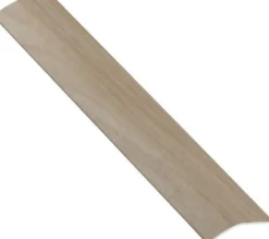 Eritasolista Euroshrink alumiini 292a, 0-15mm, 38mm x 1m, itseliimautuva, eri värejä