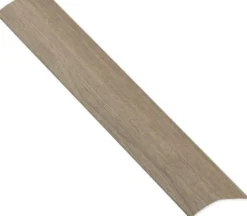 Eritasolista Euroshrink alumiini 292a, 0-15mm, 38mm x 1m, itseliimautuva, eri värejä