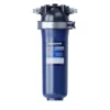 Esisuodatinkotelo Aquaphor Viking PRO 20" BB, ilman patruunaa