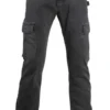 Farkut Dimex 4571+ harmaa