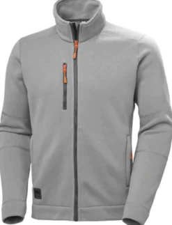 Fleecetakki Helly Hansen Kensington 72250
