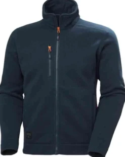 Fleecetakki Helly Hansen Kensington 72250