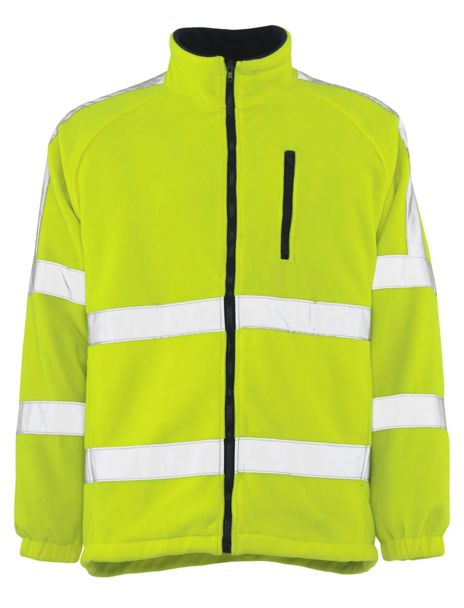 Fleecetakki Mascot Safe Arctic 05242-125