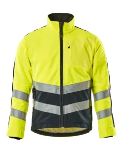 Fleecetakki Mascot Safe Supreme 15503-259