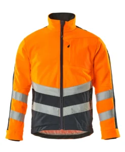 Fleecetakki Mascot Safe Supreme 15503-259