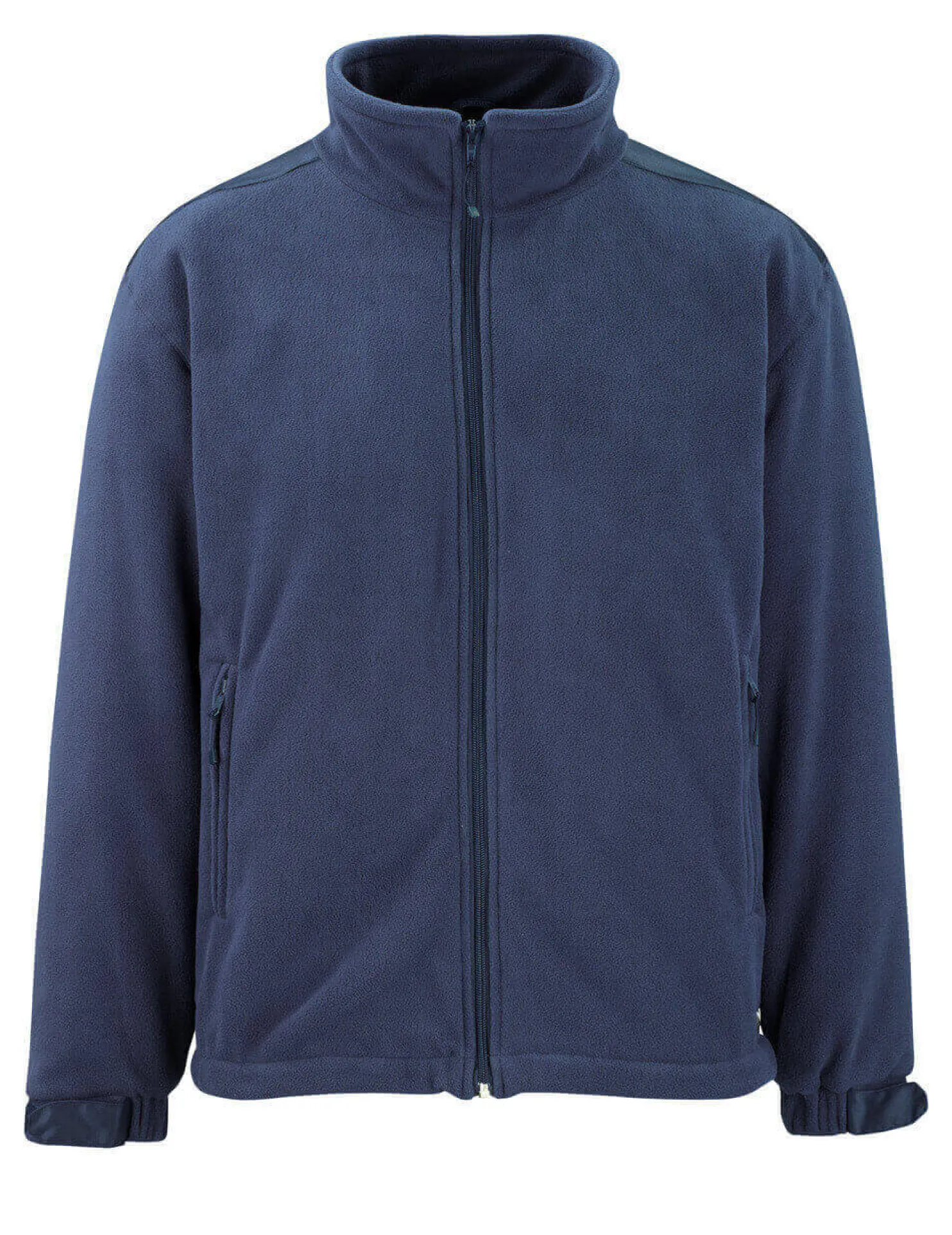 Fleecetakki Mascot Workwear 06542-151