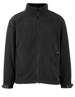 Fleecetakki Mascot Workwear 06542-151