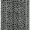 Gabion/kivikori kansilla galvanoitu vaijeri 150x100x30cm