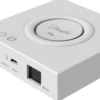 Gateway Danfoss Ally Zigbee langaton ohjaus