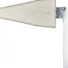 3G/4G/5G-antenni Nedis ANOR5G10WT 11 dB