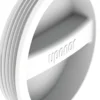 Hanakulmarasian suojatulppa Uponor UK M7