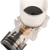 Hanakulmarasia Roth QuickBox kiviseinä 15mm