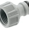 Hanaliitin Gardena OGS G 1/2" puutarhaletkulle