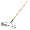 Harava Truper, 137 cm