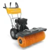 Harjakone Stiga SWS 800 G SM 70