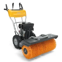 Harjakone Stiga SWS 800 G SM 70