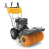 Harjakone Stiga SWS 600 G SM 70