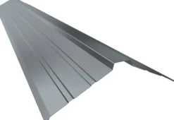 Harjalista Weckman leveä Standard 2000 mm eri värejä