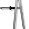 Harppi Scala 479, 150mm