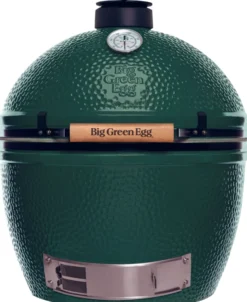 Hiiligrilli Big Green Egg Extra Large
