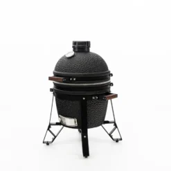 Hiiligrilli Kamado The Bastard Urban Compact Ø38 cm