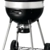 Hiiligrilli Napoleon PRO22-L-3