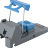 Hiirenloukku Silverline hiro m1