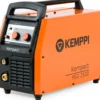 Hitsauskone Kemppi Kempact MIG 2530