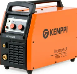 Hitsauskone Kemppi Kempact MIG 2530