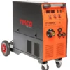 Hitsauskone Timco iT315MIG mig