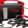 Hitsauskone Timco Mi250MIG