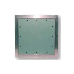 Hiussaumaluukku HSS 500X500mm