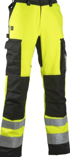 Housut Dimex 6164 Turva