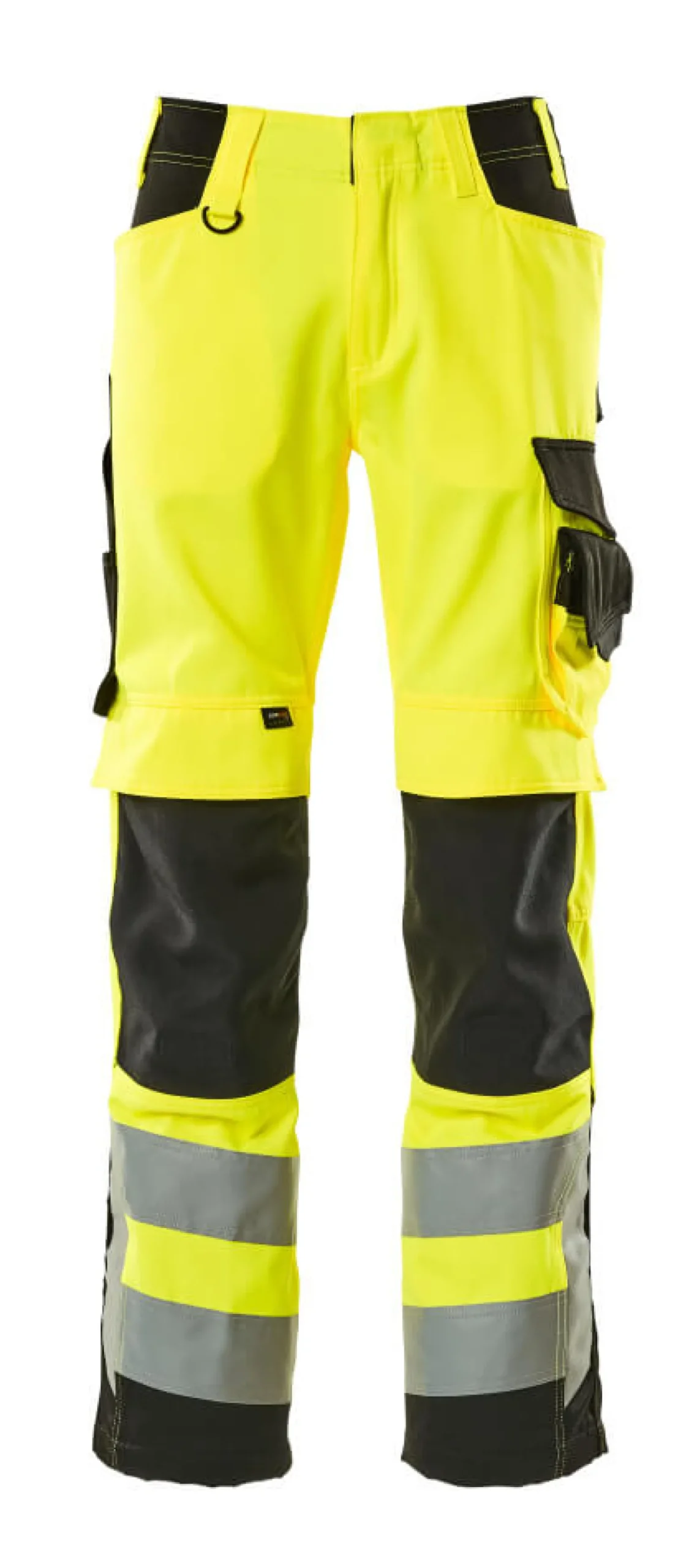 Housut Mascot Safe Supreme 15579-860 polvitaskuilla