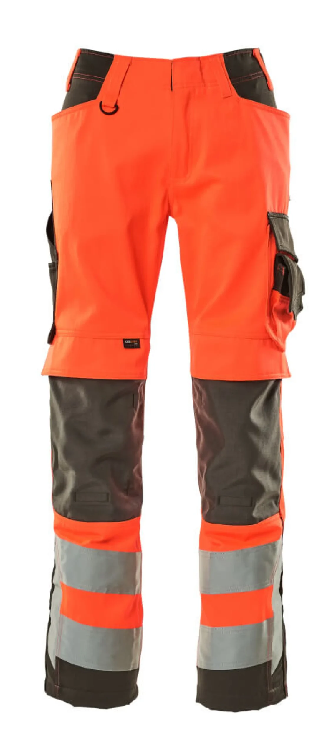 Housut Mascot Safe Supreme 15579-860 polvitaskuilla