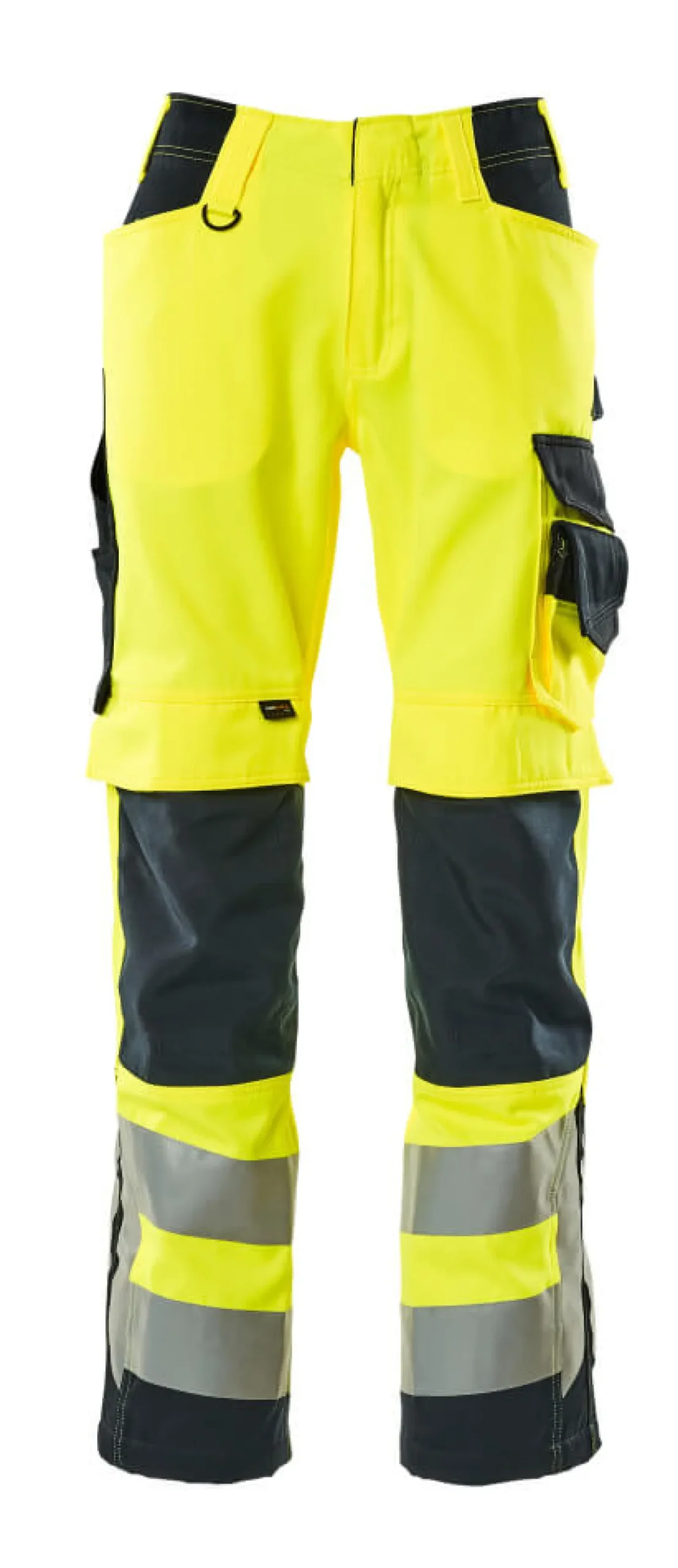 Housut Mascot Safe Supreme 15579-860 polvitaskuilla