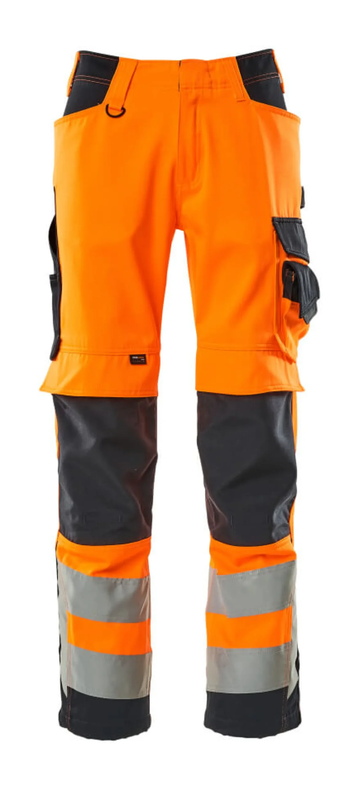 Housut Mascot Safe Supreme 15579-860 polvitaskuilla