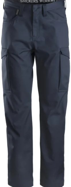 Housut Snickers Workwear Service Line 6800