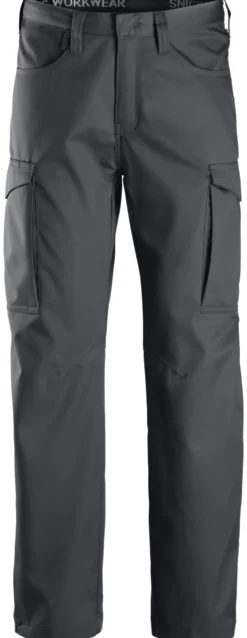 Housut Snickers Workwear Service Line 6800