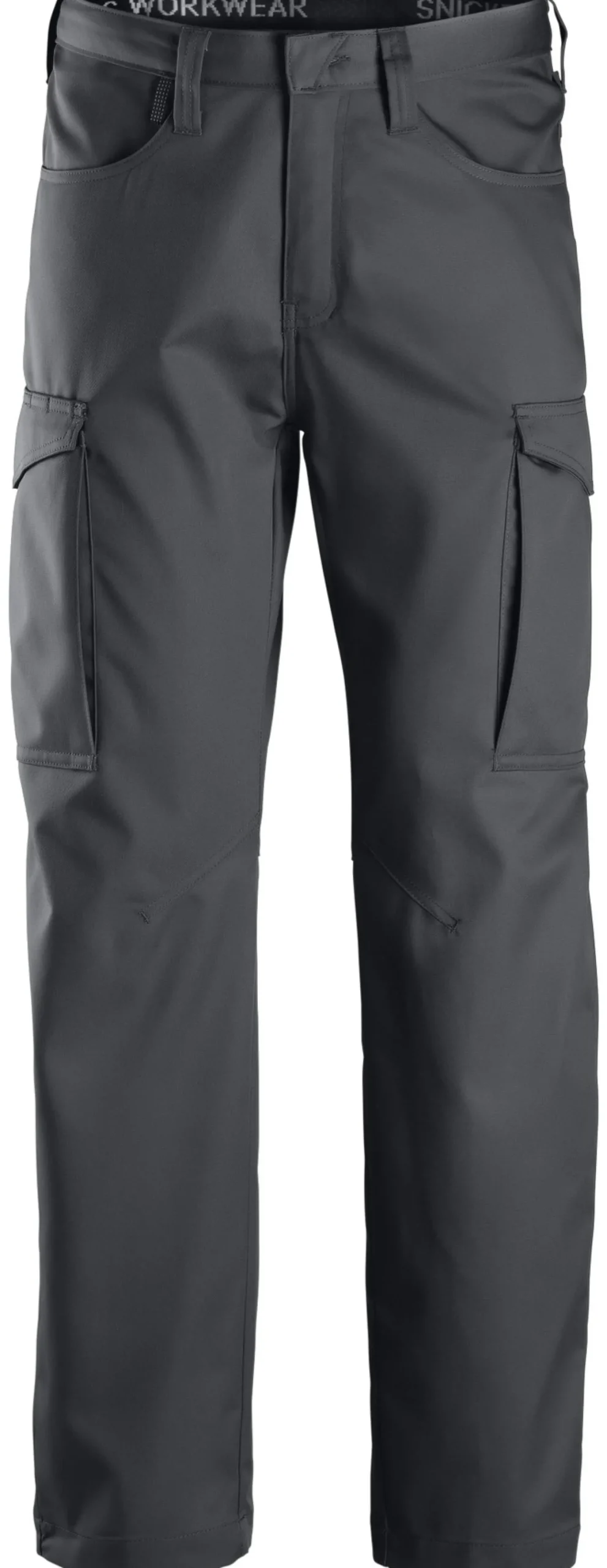 Housut Snickers Workwear Service Line 6800