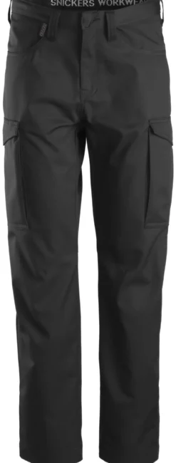 Housut Snickers Workwear Service Line 6800