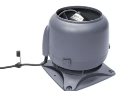Huippuimuri Vilpe Eco110S/110, eri värejä
