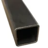 Huonekaluputki Warma kantikas 15x15x2000 mm