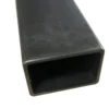 Huonekaluputki Warma kantikas 20x40x2000 mm