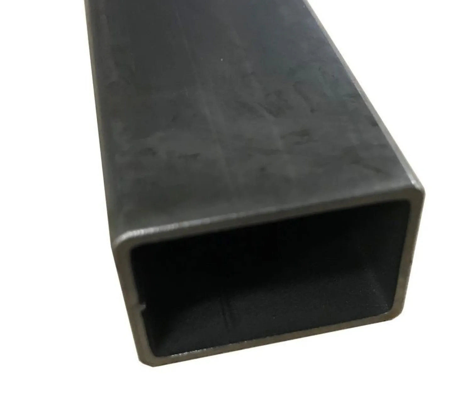 Huonekaluputki Warma kantikas 20x40x2000 mm