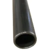 Huonekaluputki Warma pyöreä Ø16 mm 2000 mm